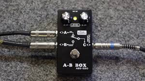 Image result for ab box