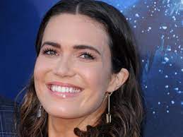 mandy moore says her this is us