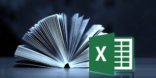 excel training in vizag JNNC Technologies 