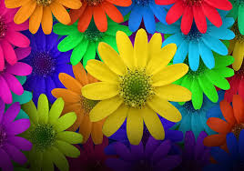 De hecho, no son iguales, los colores dependen de nuestra personalidad. Que Reflejan Los Colores Del Aura En Nuestra Personalidad El Observador