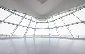 architecture glass white wallpapers