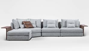 sofas modular sofas l shape sofas