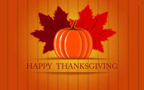 thanksgiving day wallpapers top free