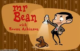 Mister bean, atkinson, rowan, comedy, funny, classic, teddy, mr bean, bean, mister, mr, series, lively, cartoon, movie, bear, anime, happy, christmas, xmas, idea, children, fir, decorations. Cartoon Mr Bean The Animated Series Mr Bean Cartoon Mr Bean Mr Bean Funny