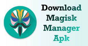 Descargue la última apk de magisk manager en su dispositivo móvil. Magisk Manager Apk Latest Version Free Download