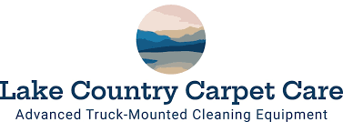 lake country carpet clean