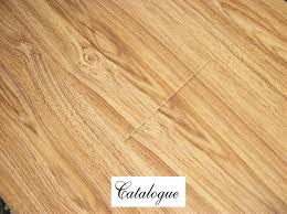 laminate flooring 9615 catalogue com sg