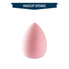 pinkflash oh my puff beauty sponge