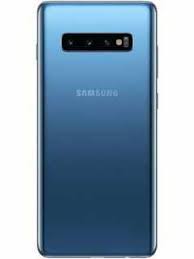 The samsung galaxy s10 plus is more than a decent smartphone. Samsung Galaxy S10 Plus Price In India Full Specifications 27th Apr 2021 At Gadgets Now