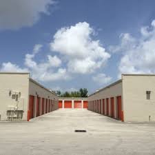 deerfield beach florida self storage