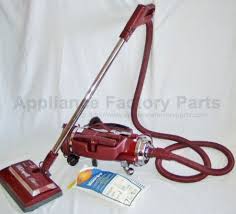 royal 4650 parts vacuum cleaners