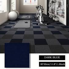 diy self adhesive tile carpet square