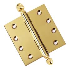 Mepla Hinge Cross Reference Brass Hinges Oil Rubbed Bronze