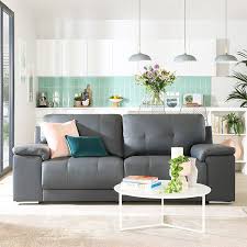 Sofa Collections Furniture And Choice