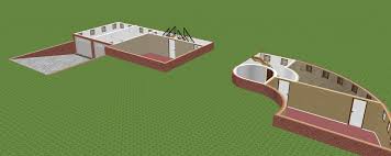 sweet home 3d forum view thread my
