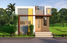 3d House Plan Archives Desimesikho