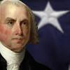 Thomas Jefferson and James Madison's views