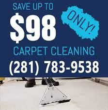 carpet cleaning missouri city tx you