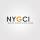 NYGCI logo