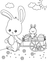 coloring pages printable