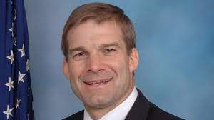Jim jordan's claim that he had no idea the wrestling team doctor was molesting athletes. Former Ohio State Wrestler Accuses U S Rep Jim Jordan Of Cover Up In Sex Abuse Case Scene And Heard Scene S News Blog