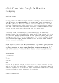 Tips and Tricks Zone  Web Designing Cover letter for freelancer     oDesk cover letters that work   