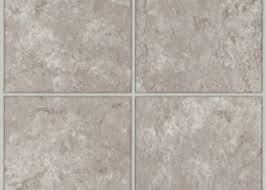 / case) with 652 reviews and the armstrong imperial texture vct 12 in. Vinyl Tile Flooring Armstrong Flooring Residential