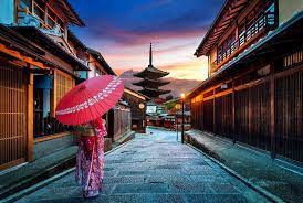 top 8 temples in kyoto kyoto trip