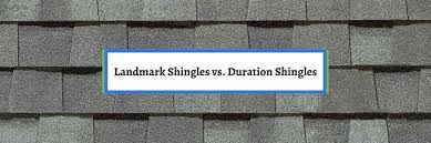 certainteed landmark shingles vs owens
