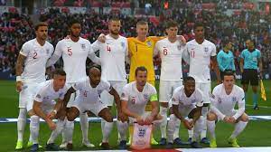 Full highlights, analysis of pl season ]. England S Euro 2020 Qualifier Dates Football News Sky Sports