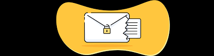 Athmin provides an innovative encrypted email service