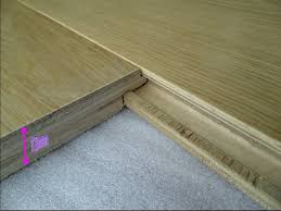 engineered timber flooring