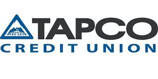 This offer is available in washington only. Tapco Credit Union Cd Rates 1 76 Apy 30 Month Cd Wa