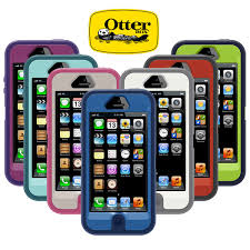 Find iphone case 5s otterbox in canada | visit kijiji classifieds to buy, sell, or trade almost anything! Iphone 5s 5c Case Vs Otterbox Which Is Better Iphone 5 Case Vs Otterbox New York Computer Help