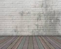 We did not find results for: Damp Proofing Cost Guide How Much Does It Cost To Damp Proof A Wall Happy Diy Home