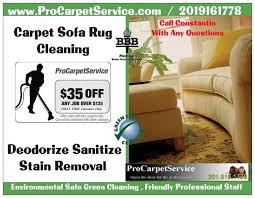 carpet cleaning in hackensack nj