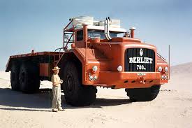 Berliet GLR truck old vintage Images?q=tbn:ANd9GcQpcFvwa9pcKxfTvggxZGD-2NXSHlbcN2RjF0LOXX8lFLrJd6NS
