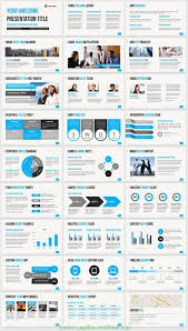 4 Simple Business Proposal Example Presentation Photos Seanqian