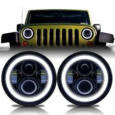 Parts And Accessories For Jeep Wrangler Jk Jk Tj Wrangler Aftermarket Parts Store Jeep Wrangler Accessories Jeep Wrangler Jk Jeep Wrangler Interior