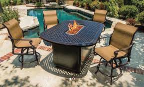 Outdoor Fire Pits Jopa Outdoor Furniture