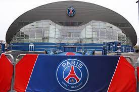 Football Ligue 1 - PSG - Nice : Quelle heure et quelle chaîne pour regarder  le match en direct ? - Foot 01