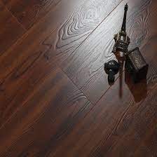 6mm laminate floor hs code china