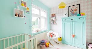 b p london how to decorate your child
