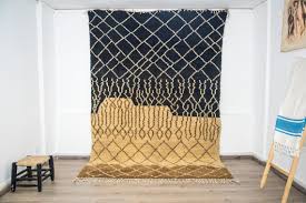 berber rugs uk moroccan rugs