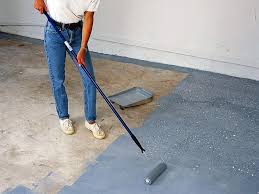 budget epoxy flooring pro aiken
