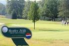 Berkley Hills Municipal Golf Course in Johnstown, Pennsylvania ...