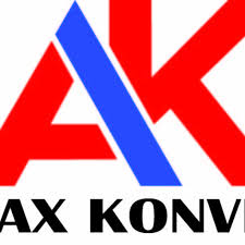 Actual insignia de audax italiano. Cropped Audax Konveksi Logo 1 Jpg Audax Konveksi