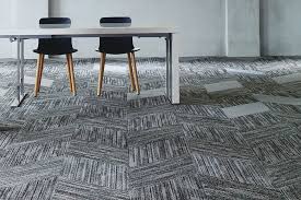southern flooring and design
