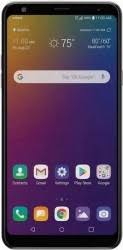 lg stylo 5 live wallpapers free