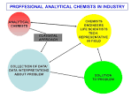 Analytical solution definition